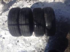 Колеса. x13 4x100.00