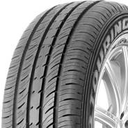 Dunlop SP Touring T1. Летние, 2016 год, без износа, 1 шт