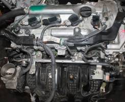 Двигатель 2AR-FE для Lexus