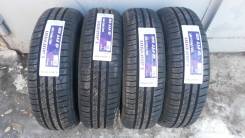 Laufenn G FIT EQ. Летние, без износа, 4 шт