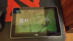 Acer Iconia Tab A701 32Gb ����