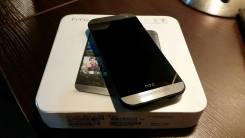HTC One mini 2. Новый