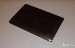 Acer Iconia Tab A500 16Gb. ��� �����