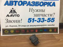 Реле. Toyota: 4Runner, Hiace, Qualis, Hilux, Regius Ace, Land Cruiser, Land Cruiser Prado, Dyna, Coaster, Toyoace, T.U.V, Crown, Mark II Двигатели: 3L...