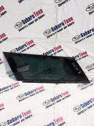 Стекло боковое. Subaru Legacy, BP5, BP9, BPE Subaru Outback, BP9, BPE, BPELUA
