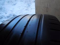 Goodyear Eagle F1 Asymmetric 2. Летние, износ: 30%, 1 шт