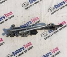 Трапеция дворников. Subaru Legacy, BL5, BLE, BP9, BL9, BPE, BP5