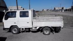 Mazda Titan. Продам Мазда Титан, 3 000 куб. см., 1 500 кг.