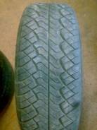Dunlop Grandtrek PT1. Летние, износ: 70%, 1 шт