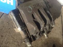 Суппорт тормозной. Toyota Altezza Двигатель 3SGE