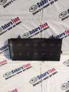 Радиатор кондиционера. Subaru Legacy, BP9, BL5, BLE, BL9, BP5, BPE