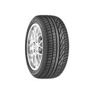 Michelin Pilot Primacy. Летние, без износа, 4 шт