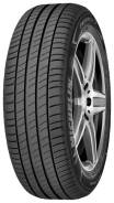 Michelin Primacy 3. Летние, без износа, 4 шт
