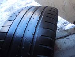 Goodyear Eagle F1 Asymmetric. Летние, износ: 30%, 1 шт