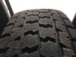 Goodyear Wrangler IP/N. Зимние, без шипов, износ: 10%, 4 шт