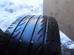 Pirelli P Zero Nero. Летние, износ: 30%, 1 шт