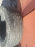 GT Radial Champiro 228. ������, 40�%