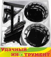 Культиваторы и мотоблоки.