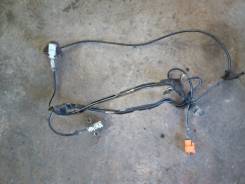 Датчик abs. Honda Inspire, UA2 Двигатель G25A