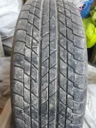 Bridgestone SF-265. ������, �/�, ����� 30�%