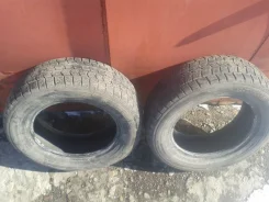 Dunlop DT-2. �����������, �/�, ����� 30�% ����