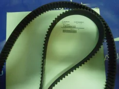 ������ ��� 13028AA102 Subaru �������� 13028AA091, 13028AA101 ����