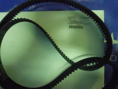 ������ ��� 13028AA231 Subaru �������� 13028AA181, 13028AA21B, 13028AA21C, 13028AA21A ����