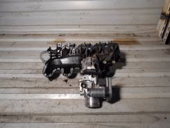 Коллектор впускной. Land Rover Range Rover Evoque Land Rover Freelander Двигатели: 224DT, TD4