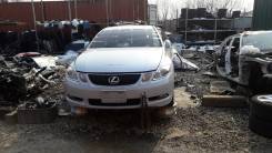Lexus GS430. UZS190, 3UZ
