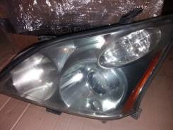 Фара. Lexus RX300 Lexus RX300/330/350. Под заказ