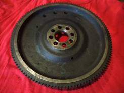 Маховик. Toyota: Carina, Solara, Vista, Celica, Camry, Corona, Caldina, Carina II, Carina E, Avensis, Carina ED, Corona Exiv, Curren, Picnic, MR2 Двиг...