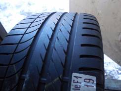 Goodyear Eagle F1 Asymmetric. Летние, износ: 20%, 1 шт