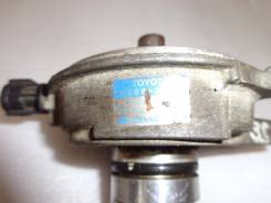 Трамблер. Toyota: Ipsum, Town Ace Noah, RAV4, Vista Ardeo, Corona, Crown, Corona Premio, Carina E, Avensis, Carina ED, Town Ace / Lite Ace, Curren, To...