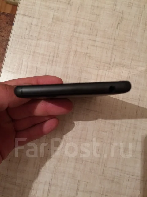 Sony Xperia C4 Dual E5333. �/� ����