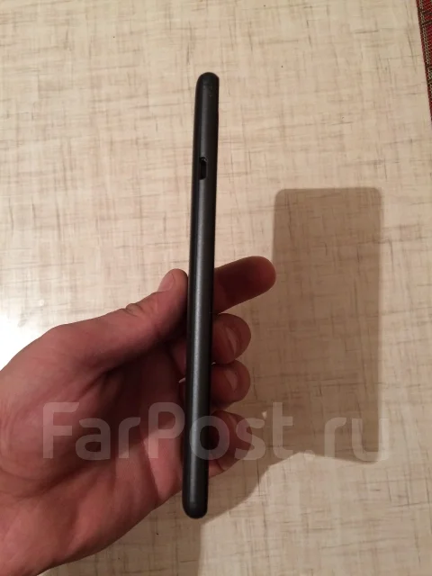 Sony Xperia C4 Dual E5333. �/� ����