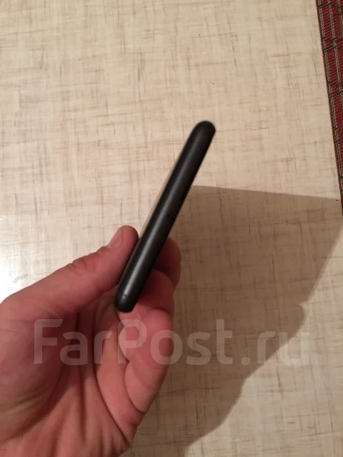 Sony Xperia C4 Dual E5333. �/� ����