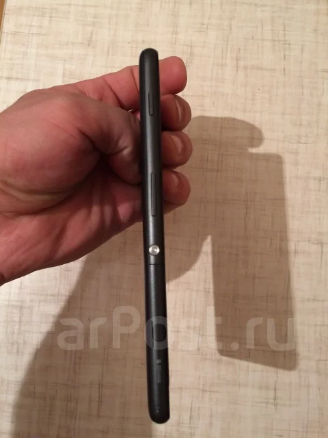 Sony Xperia C4 Dual E5333. �/� ����