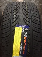 WinRun KF997. ������, 2016 ���, ����� ����