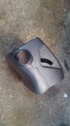 Панель рулевой колонки. Toyota Harrier, GSU35, GSU36, GSU31, GSU30, GSU35W, GSU36W, GSU30W, GSU31W