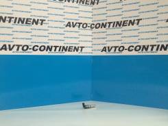 Клапан vvt-i. Nissan Qashqai, J10, J10E Двигатель MR20DE