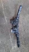 Блок подрулевых переключателей. Toyota Harrier, GSU35, GSU36, GSU31, GSU30, GSU35W, GSU36W, GSU30W, GSU31W