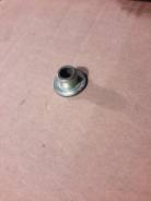 Втулка. Infiniti: QX56, M45, FX45, Q45, G35, I30, M35, QX4, I35, FX35 Nissan: X-Trail, Maxima, Presage, Elgrand, Altima, Sunny, Almera, Bluebird Sylph...