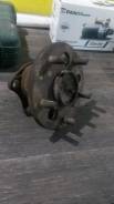 Ступица. Toyota: Vista, Windom, Camry Gracia, Mark II Wagon Qualis, Camry, Mark II Двигатели: 1VZFE, 2CT, 3CT, 3SFE, 3SGE, 4SFE, 4VZFE, 1MZFE, 2MZFE...