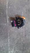 SRS кольцо. Toyota Harrier, GSU35, GSU36, GSU31, MCU36W, GSU35W, GSU30, GSU36W, MCU35W, MCU30W, MCU31, MCU31W, MCU30, MCU35, MCU36, ACU30W, GSU30W, AC...