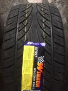 WinRun KF997. ������, 2016 ���, ����� ����