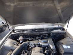 Резонатор воздушного фильтра. Toyota Cresta, JZX91, JZX90, JZX93 Toyota Mark II, JZX91, JZX93, JZX90 Toyota Chaser, JZX90, JZX91, JZX93 Двигатели: 2JZ...