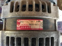 ��������� �/� 4GR 27060-34040, 104210-4071 ����
