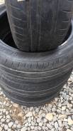 Bridgestone Blizzak DM-Z2. Летние, 2012 год, износ: 5%, 4 шт