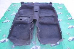 Ковровое покрытие. Toyota Caldina, ST246W, AZT246W, ST246, AZT246 Двигатели: 3SGTE, 1AZFSE