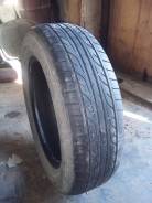 Продам шины летние и диски литые на летней резине. x15 4x100.00